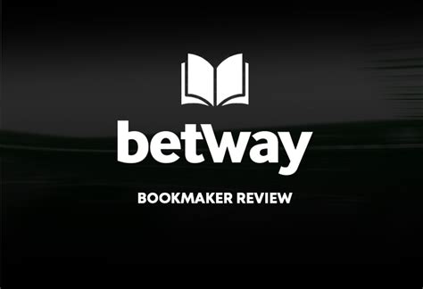 betway reviews uk|Betway Reviews .